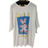 キャンディストリッパー Candy Stripper JUST LIKE YOU BIG BIG TEE メンズ JPN:2
