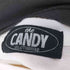 キャンディストリッパー Candy Stripper JUST LIKE YOU BIG BIG TEE メンズ JPN:2