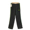 ニードルズ Needles 別注 Track Pant - Poly Smooth ジャージ トラックパンツ メンズ JPN:XS