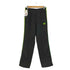 ニードルズ Needles 別注 Track Pant - Poly Smooth ジャージ トラックパンツ メンズ JPN:XS