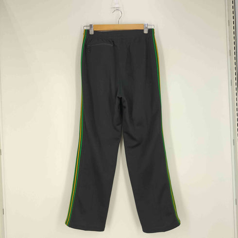 ニードルズ Needles 別注 Track Pant - Poly Smooth ジャージ トラックパンツ メンズ JPN:XS