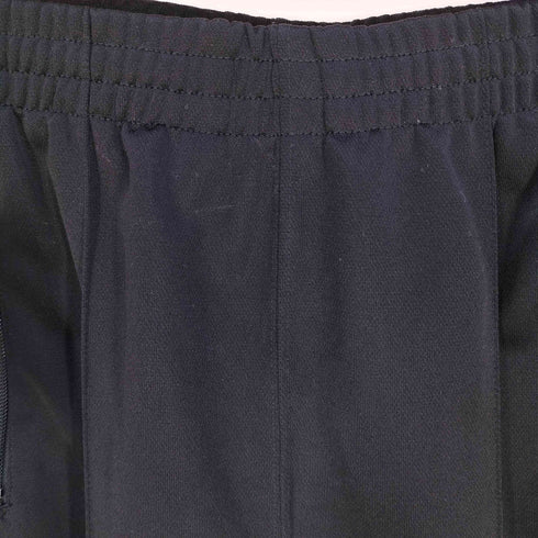ニードルズ Needles 別注 Track Pant - Poly Smooth ジャージ トラックパンツ メンズ JPN:XS