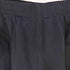 ニードルズ Needles 別注 Track Pant - Poly Smooth ジャージ トラックパンツ メンズ JPN:XS