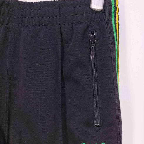 ニードルズ Needles 別注 Track Pant - Poly Smooth ジャージ トラックパンツ メンズ JPN:XS