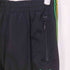 ニードルズ Needles 別注 Track Pant - Poly Smooth ジャージ トラックパンツ メンズ JPN:XS