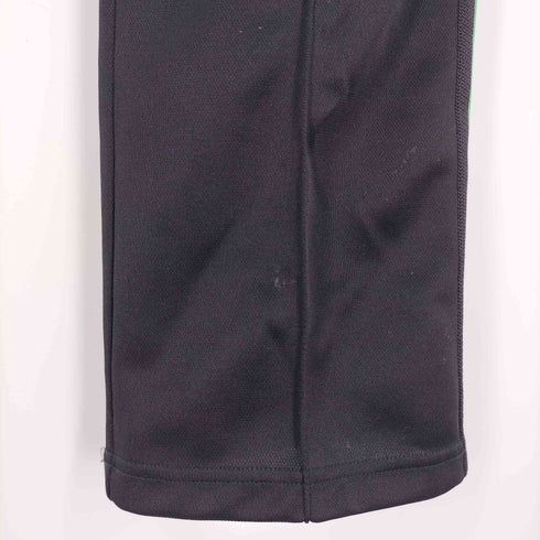 ニードルズ Needles 別注 Track Pant - Poly Smooth ジャージ トラックパンツ メンズ JPN:XS