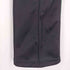 ニードルズ Needles 別注 Track Pant - Poly Smooth ジャージ トラックパンツ メンズ JPN:XS