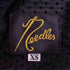 ニードルズ Needles 別注 Track Pant - Poly Smooth ジャージ トラックパンツ メンズ JPN:XS