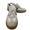 アディダスオリジナルス adidas Originals GRADAS FTW WHITE GREEN グラダス メンズ JPN:26.5