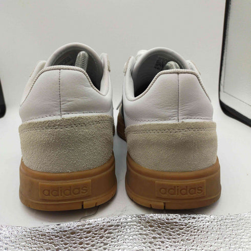 アディダスオリジナルス adidas Originals GRADAS FTW WHITE GREEN グラダス メンズ JPN:26.5