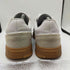 アディダスオリジナルス adidas Originals GRADAS FTW WHITE GREEN グラダス メンズ JPN:26.5