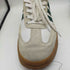 アディダスオリジナルス adidas Originals GRADAS FTW WHITE GREEN グラダス メンズ JPN:26.5