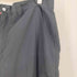 クイックシルバー Quiksilver ナイロン カーゴパンツ メンズ 38