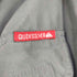 クイックシルバー Quiksilver ナイロン カーゴパンツ メンズ 38