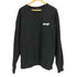 Henry's Pizza 長袖 スウェット メンズ JPN:XL