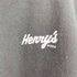 Henry's Pizza 長袖 スウェット メンズ JPN:XL