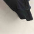 Henry's Pizza 長袖 スウェット メンズ JPN:XL