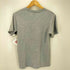ステューシー Stussy 90S USA製 紺タグ THE MOTHERBOARD S/S TEE マザーボード プリント Tシャツ メンズ import:S