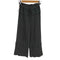 スリーワンフィリップリム 3.1 phillip lim プリーツ ワイドパンツ レディース 0