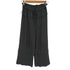 スリーワンフィリップリム 3.1 phillip lim プリーツ ワイドパンツ レディース 0