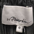 スリーワンフィリップリム 3.1 phillip lim プリーツ ワイドパンツ レディース 0