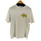 ステューシー Stussy HONONLULU GHOST SURFMAN S/S TEE メンズ import:L