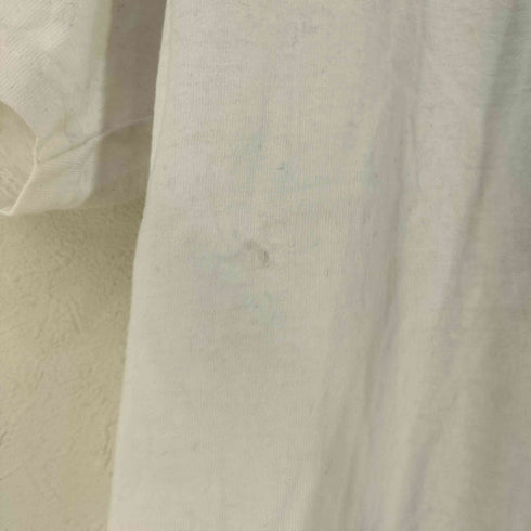 ステューシー Stussy HONONLULU GHOST SURFMAN S/S TEE メンズ import:L