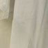 ステューシー Stussy HONONLULU GHOST SURFMAN S/S TEE メンズ import:L