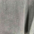ステューシー Stussy 90S 前Vガゼット BLANK SWEAT メンズ import:M