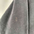 ステューシー Stussy 90S 前Vガゼット BLANK SWEAT メンズ import:M