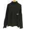 アンブッシュ AMBUSH 20東京 TOKYO ハイネックロンT メンズ JPN:1