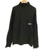 アンブッシュ AMBUSH 20東京 TOKYO ハイネックロンT メンズ JPN:1
