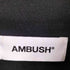 アンブッシュ AMBUSH 20東京 TOKYO ハイネックロンT メンズ JPN:1
