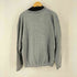 ナイキ NIKE MADE IN USA アーチロゴ クルーネックスウェット COLORADO メンズ import:M