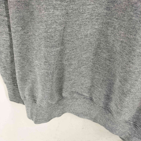 ナイキ NIKE MADE IN USA アーチロゴ クルーネックスウェット COLORADO メンズ import:M