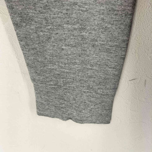 ナイキ NIKE MADE IN USA アーチロゴ クルーネックスウェット COLORADO メンズ import:M
