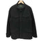 エディーバウアー Eddie Bauer ウール混 M65 スタンドカラージャケット メンズ import:S
