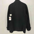 エディーバウアー Eddie Bauer ウール混 M65 スタンドカラージャケット メンズ import:S