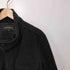 エディーバウアー Eddie Bauer ウール混 M65 スタンドカラージャケット メンズ import:S