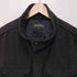 エディーバウアー Eddie Bauer ウール混 M65 スタンドカラージャケット メンズ import:S