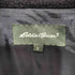 エディーバウアー Eddie Bauer ウール混 M65 スタンドカラージャケット メンズ import:S