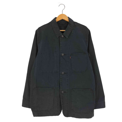 リーバイス Levis Engineers Coat エンジニアコート カバーオール メンズ import:L