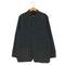 リーバイス Levis Engineers Coat エンジニアコート カバーオール メンズ import:L