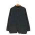 リーバイス Levis Engineers Coat エンジニアコート カバーオール メンズ import:L