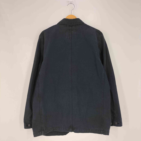 リーバイス Levis Engineers Coat エンジニアコート カバーオール メンズ import:L