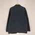 リーバイス Levis Engineers Coat エンジニアコート カバーオール メンズ import:L