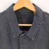 リーバイス Levis Engineers Coat エンジニアコート カバーオール メンズ import:L