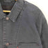 リーバイス Levis Engineers Coat エンジニアコート カバーオール メンズ import:L