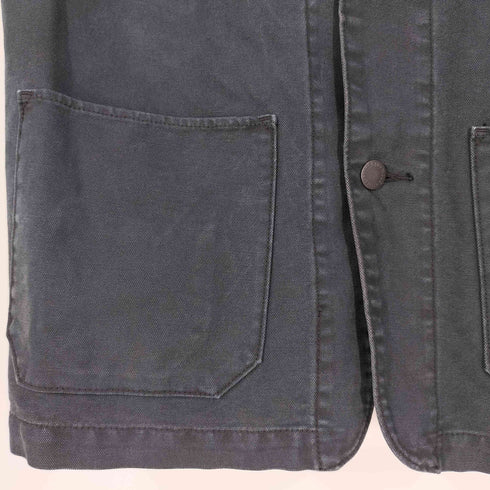 リーバイス Levis Engineers Coat エンジニアコート カバーオール メンズ import:L