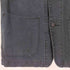 リーバイス Levis Engineers Coat エンジニアコート カバーオール メンズ import:L